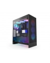 nzxt Chłodzenie wodne KRAKEN ELITE 360RGB V2 LCD - nr 3