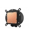 nzxt Chłodzenie wodne KRAKEN ELITE 360RGB V2 LCD - nr 8