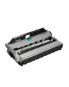 HP ORYGINALNY MODUŁ DUPLEX CN598-67004, CN459-6037 - nr 1