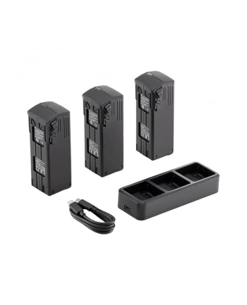 DJI Battery Kit DJI Mavic 3 Enterprise