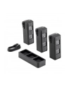 DJI Battery Kit DJI Mavic 3 Enterprise - nr 2