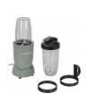 Nutribullet NB907MAJD matowy zielony - nr 1