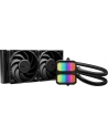be quiet! Chłodzenie wodne Silent Loop 3 240mm AIO - nr 13