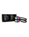 be quiet! Chłodzenie wodne Silent Loop 3 240mm AIO - nr 14