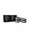 be quiet! Chłodzenie wodne Silent Loop 3 240mm AIO - nr 8