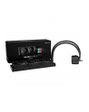 be quiet! Chłodzenie wodne Silent Loop 3 360mm AIO - nr 10