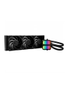 be quiet! Chłodzenie wodne Silent Loop 3 360mm AIO - nr 14