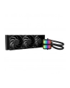 be quiet! Chłodzenie wodne Silent Loop 3 360mm AIO - nr 20