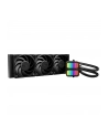 be quiet! Chłodzenie wodne Silent Loop 3 360mm AIO - nr 30