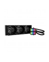 be quiet! Chłodzenie wodne Silent Loop 3 360mm AIO - nr 33