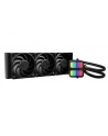 be quiet! Chłodzenie wodne Silent Loop 3 360mm AIO - nr 44