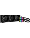be quiet! Chłodzenie wodne Silent Loop 3 360mm AIO - nr 45