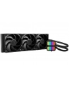 be quiet! Chłodzenie wodne Silent Loop 3 420mm AIO - nr 13