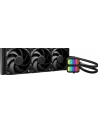 be quiet! Chłodzenie wodne Silent Loop 3 420mm AIO - nr 20