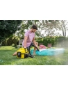 karcher Adapter do dmuchawy 2.863-373.0 - nr 4