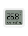Xiaomi Smart Temperature and Humidity Monitor 3 - nr 2