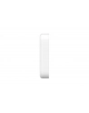 Xiaomi Smart Temperature and Humidity Monitor 3 - nr 5