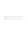 Xiaomi Smart Temperature and Humidity Monitor 3 - nr 8
