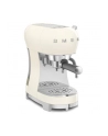 Ekspres Smeg ECF02CREU - nr 10