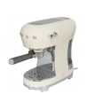 Ekspres Smeg ECF02CREU - nr 2