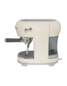 Ekspres Smeg ECF02CREU - nr 3