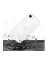 3mk Etui Clear Case iPhone 16E - nr 2