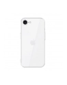 3mk Etui Clear Case iPhone 16E - nr 3