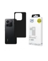 3mk Etui Matt Case IPhone 16E czarne - nr 6