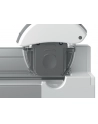 Leitz Office A3 - nr 2