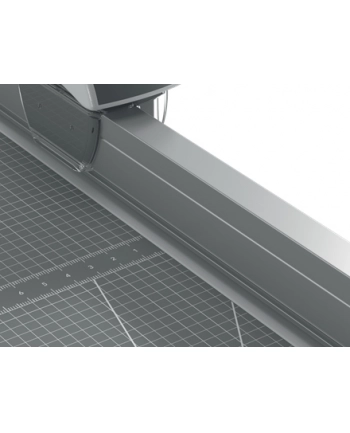 Leitz Office A3