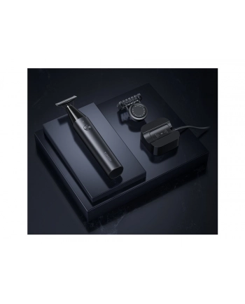 xiaomi Trymer UniBlade