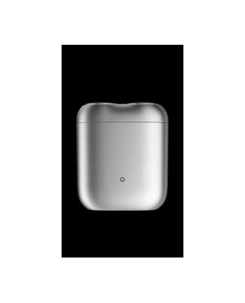 xiaomi Golarka męska Shaver S200 szara