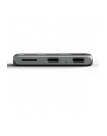 Satechi Mobile XR USB-C 3.2 USB-C | 1x USB-C 100W PD | 1x USB-C DP 1.4 4K@60Hz | 1x czytnik kart micro SD UHS-I 33MB/s (space gray) - nr 6