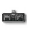 Satechi Mobile XR USB-C 3.2 USB-C | 1x USB-C 100W PD | 1x USB-C DP 1.4 4K@60Hz | 1x czytnik kart micro SD UHS-I 33MB/s (space gray) - nr 7