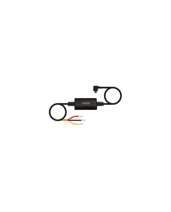 Adapter zasilania 70mai Hardware Kit USB-C UP03