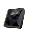 Ottocast CP82, U2-AIRPRO Carplay czarny (CP82) - nr 7