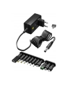 ZASILACZ UNIWERSALNY 3V-12V MAKS. 7.2W 64571 GOOBAY - nr 3
