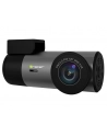 Tracer Snap 3.5S-WF - nr 1