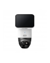 Eufy 2K Dual Ptz Camera - nr 2
