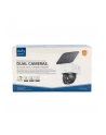 Eufy 2K Dual Ptz Camera - nr 5