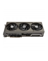 sapphire technology Karta graficzna Radeon RX 9070 XT NITRO+ GAMING OC 16GB GDDR6 256bit 2DP/2HDMI - nr 14