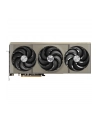 sapphire technology Karta graficzna Radeon RX 9070 XT NITRO+ GAMING OC 16GB GDDR6 256bit 2DP/2HDMI - nr 17