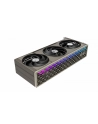 sapphire technology Karta graficzna Radeon RX 9070 XT NITRO+ GAMING OC 16GB GDDR6 256bit 2DP/2HDMI - nr 4