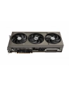 sapphire technology Karta graficzna Radeon RX 9070 XT NITRO+ GAMING OC 16GB GDDR6 256bit 2DP/2HDMI - nr 5