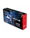 sapphire technology Karta graficzna Radeon RX 9070 XT NITRO+ GAMING OC 16GB GDDR6 256bit 2DP/2HDMI - nr 7