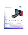 sapphire technology Karta graficzna Radeon RX 9070 XT NITRO+ GAMING OC 16GB GDDR6 256bit 2DP/2HDMI - nr 9