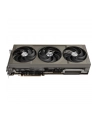 sapphire technology Karta graficzna Radeon RX 9070 NITRO+ 16GB OC GDDR6 256bit 2DP/2HDMI - nr 14