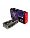 sapphire technology Karta graficzna Radeon RX 9070 NITRO+ 16GB OC GDDR6 256bit 2DP/2HDMI - nr 1