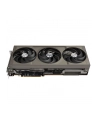 sapphire technology Karta graficzna Radeon RX 9070 NITRO+ 16GB OC GDDR6 256bit 2DP/2HDMI - nr 23