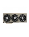 sapphire technology Karta graficzna Radeon RX 9070 NITRO+ 16GB OC GDDR6 256bit 2DP/2HDMI - nr 25